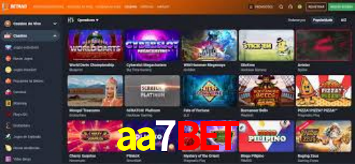 aa7bet,aa7bet.com