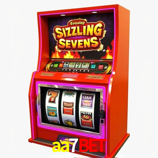 aa7bet.com
