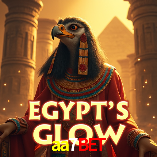  aa7bet.com