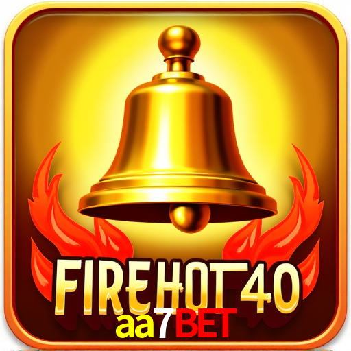 aa7bet: A Experiência de Casino com Jogos de Mesa ao Vivo