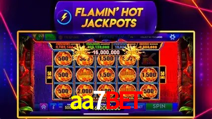 Ofertas Imperdíveis na aa7bet: Promoções e Bônus Que Valem a Pena