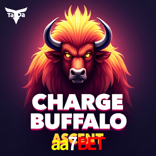 aa7bet: Seu Especialista em Apostas Esportivas Brasileiras