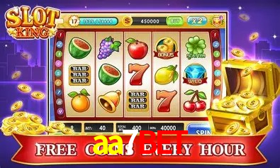 aa7bet