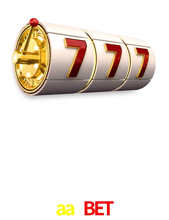 aa7bet plataforma