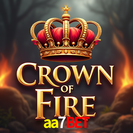 aa7bet