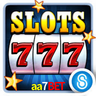 aa7bet.com