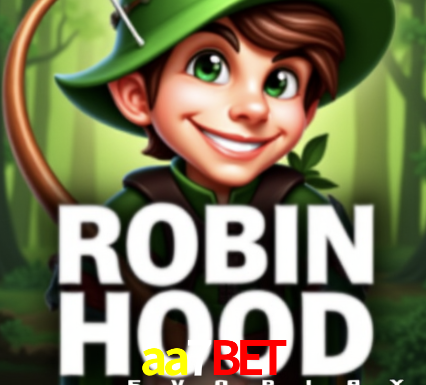 Experimente o Login Seguro Premium no aa7bet