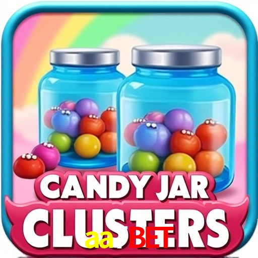 Sinta a adrenalina dos jogos de cassino com aa7bet