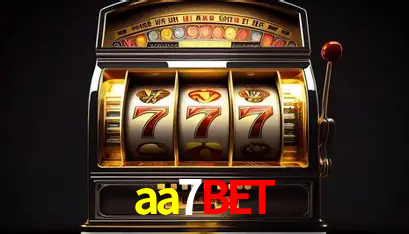 aa7bet,aa7bet.com