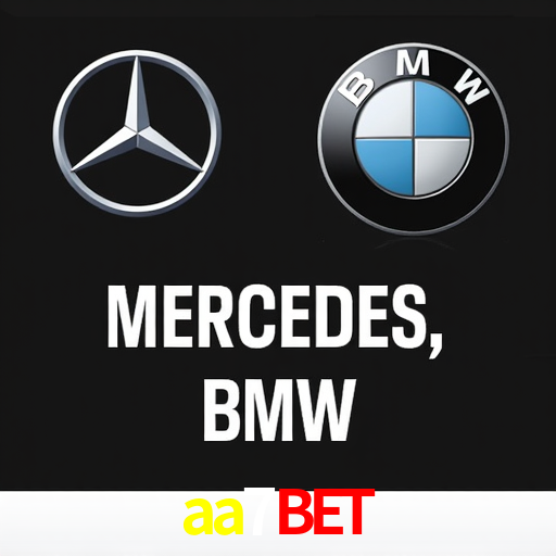 aa7bet - Cassino Online Muito Divertido - aa7bet.com