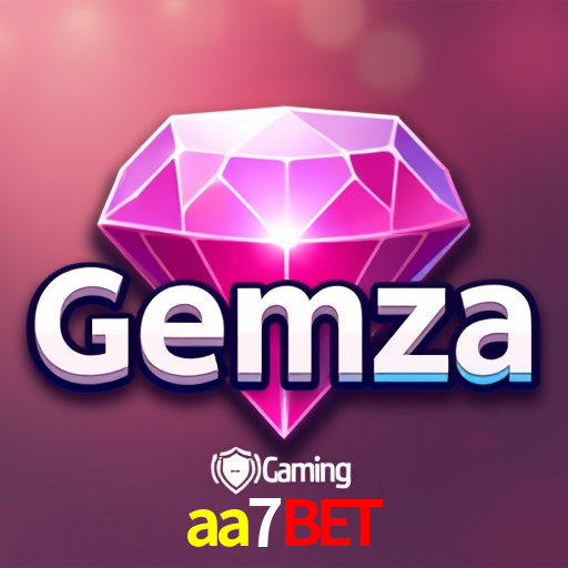 aa7bet,aa7bet.com