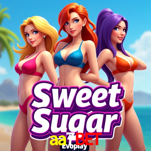 aa7bet: Jogue Crash e Experimente Alta Recompensa Instantânea