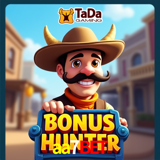 Desvendando o Mundo dos Jogos Virtuais na aa7bet