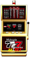 Spaceman Game aa7bet