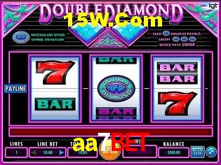 Promoções Sazonais aa7bet