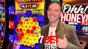 aa7bet com