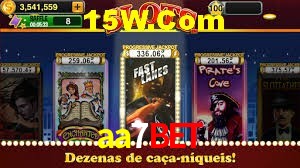 Crash Games Strategies aa7bet