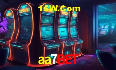 Promoção Relâmpago aa7bet