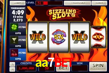 Especiais de Fim de Semana aa7bet