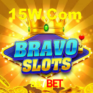 APP oficial da aa7bet para mobile