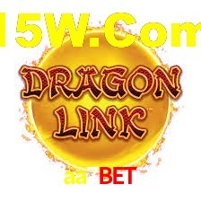 aa7bet: Seu Especialista em Apostas Esportivas Brasileiras