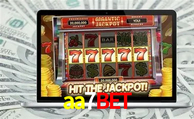 Estratégias Crash Games aa7bet
