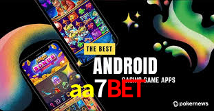 aa7bet,aa7bet com