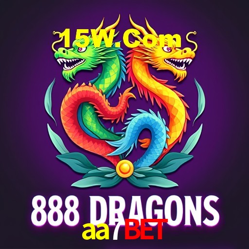Casino Ao Vivo aa7bet