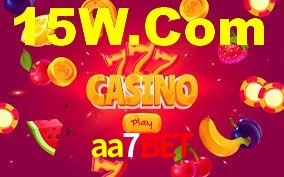 Tournaments aa7bet