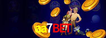 aa7bet: Jogue Crash e Experimente Alta Recompensa Instantânea