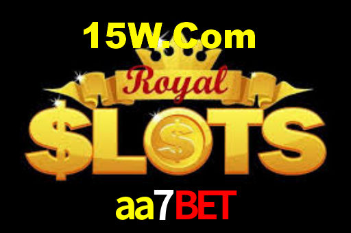 aa7bet,aa7bet com