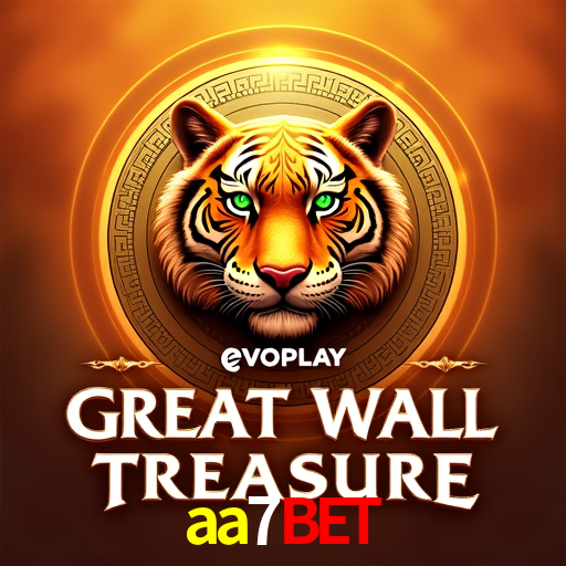Descubra a Magia dos Jogos de Arcade no aa7bet