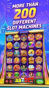 Crash Games Statistics aa7bet