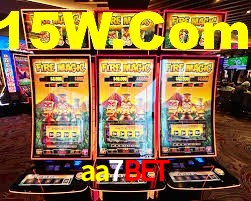 Daily Bonuses aa7bet