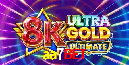 Recursos de Bônus aa7bet