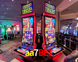 aa7bet,aa7bet com