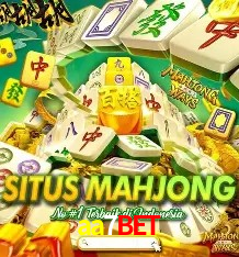 Estatísticas do Jogo aa7bet