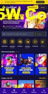 Live Casino aa7bet