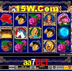 Cadastro Rápido aa7bet