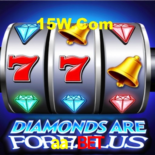 PIX Instantâneo aa7bet