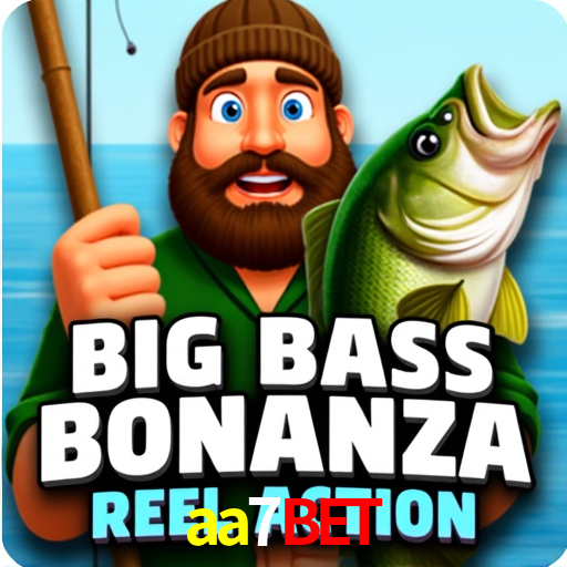 Casino VIP aa7bet