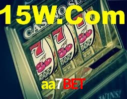 aa7bet com