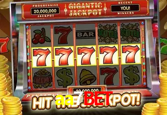 Sistemas de Segurança aa7bet