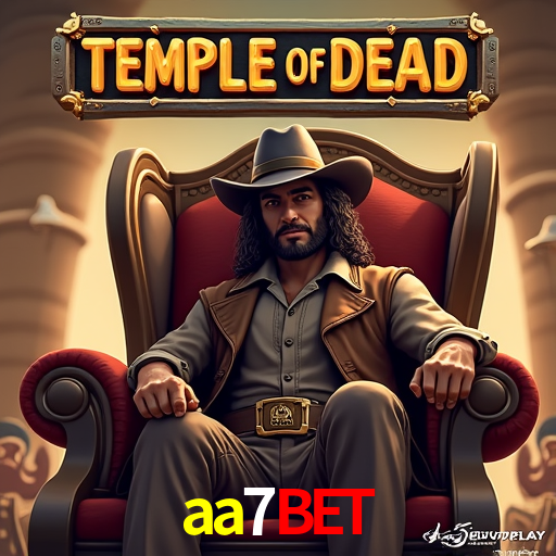 Live Casino aa7bet
