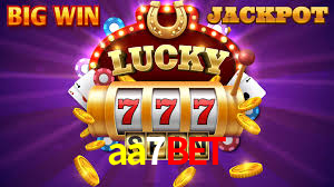 aa7bet App Interface