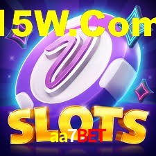 Programa VIP aa7bet