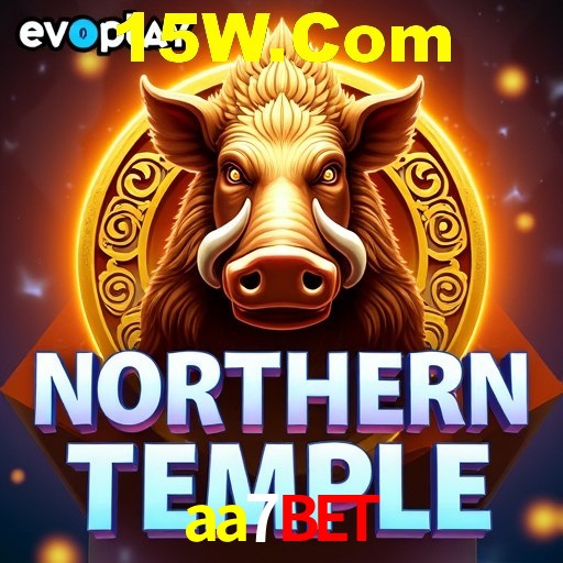 A Experiência Imersiva dos Cassinos Ao Vivo no aa7bet