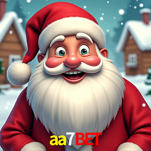 Welcome Bonus aa7bet