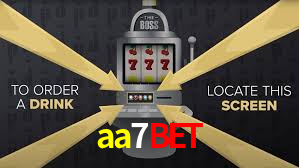 Ofertas Imperdíveis na aa7bet: Promoções e Bônus Que Valem a Pena