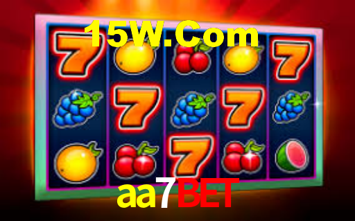 aa7bet